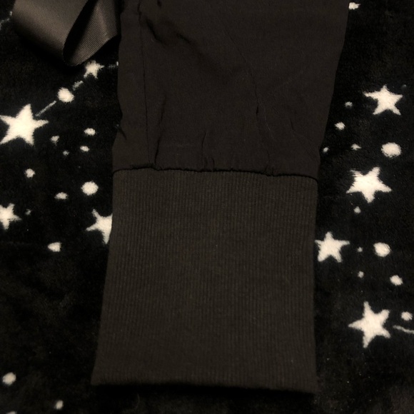 Ninght Eit Streetwear Joggers - Picture 7 of 8